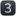 2️⃣