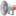 🔗
